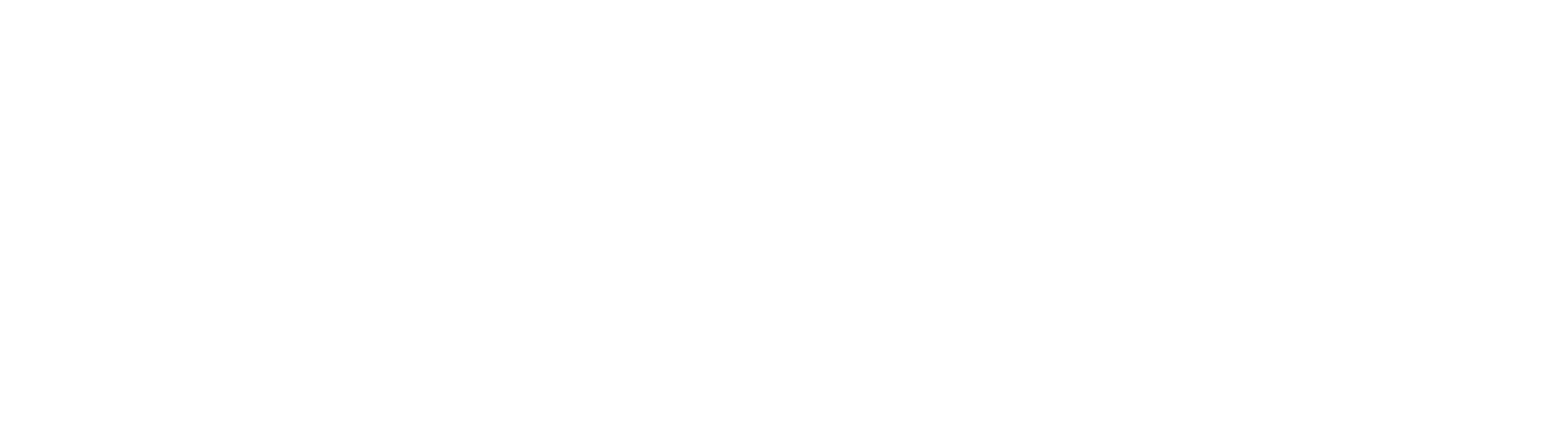soultraq